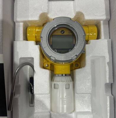 Hot-selling original Sensepoint XCD combustible gas detector Honeywell SPXCDASMFX SPXCDALMPX in stock