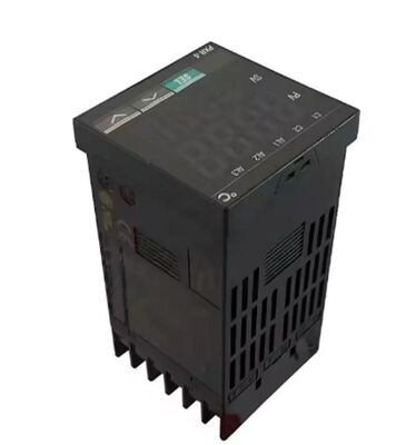 PXR4TAY1-1V070 পরীক্ষার জন্য নতুন মূল পেশাদার প্রতিষ্ঠান সরবরাহ করা যেতে পারে