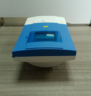 Krohne Optiflux 4300W Stainless Steel Flow Monitor with ±0.5% Accuracy and OEM Customizable Options