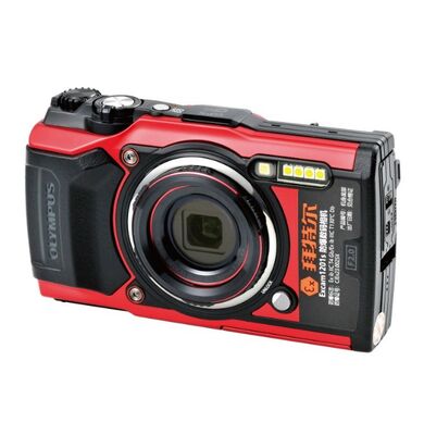 New original explosion-proof camera: Excam1201s/ZHS1200. Suitable for chemical and mining industries. Comes with explosion-proof certification. In stock.