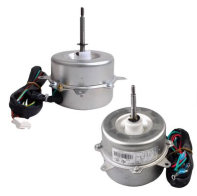 New & Original PLC Capacitor Run Asynchronous Motor of air Conditioner YDK35-6K FW35X