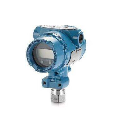 Rosemounte 3051TG Series Pressure Transmitter | 3051TG1, 3051TA5, 3051TG4, 3051TGG2, 3051GP4, 3051GP2A2B21AB4K5M5HR5