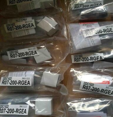 Cylinder Pneumatic Pressure Regulator NORGREN Solenoid Valve R07-200-KNRA