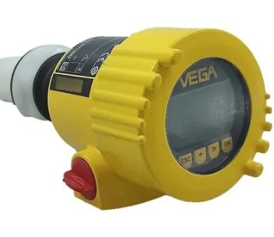 VEGA PS61.XXAGPHKMKXwbr/ X Vegapuls 61 রাডার উল্লম্ব মাউন্ট লেভেল প্রোব