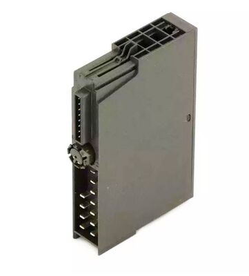 6SL3120-1TE28-5AA3 Motor Driver Board Smart Line Module with Stainless Steel for Industrial Equipment 100% Original