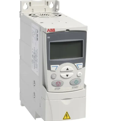 ABB ড্রাইভ LV এসি মেশিন ড্রাইভ মডিউল ACS355-03E-31A0-4 Pn 15kW,12n 31A,3AUA0000058193
