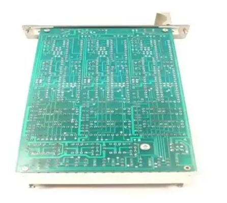 ABB GKWN000317R0100 Analog Signal Multiplier Controller，Part Number: 89AS30R0100