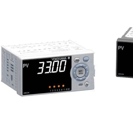 Brand new original Korean Digital Indicator with Alarms YOKOGAWA UM33A-000-00 in stock