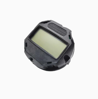 LCD Display 00644-4430-0002 for 644 Temperature Transmitter OEM IP65