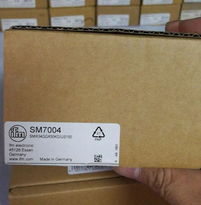 NEW-BRAND SM7004 Magnetic-inductive Flow Meter SM2601 SM8601 SM9601 SM6601 SM2001 SM9001