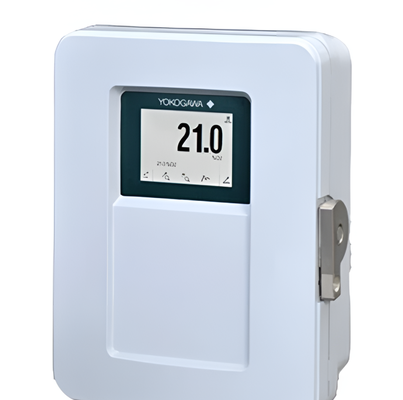YOKOGAWA Explosion proof Zirconia Oxygen Analyzer, Converter ZR802S, ZR22S,ZR202S,ZR802S-M-M-H-N-N/SCT/RC