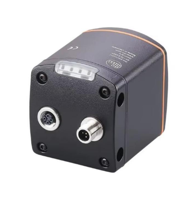 100% New Original IFM 3D Image Processing/Recognition Camera O3D305/O3X120/O3D301 3D Imaging System Sensor Industrial Use Iron