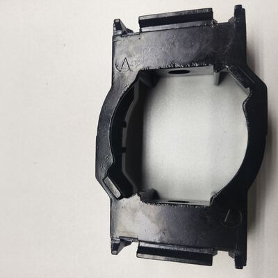 IMI Norgren 64 Series Modular Components Y64A-2AA-N1N Y64A-3AA-N1N Y64A-4AA-N1N Y64A-6AA-N1N Yoke assemblies