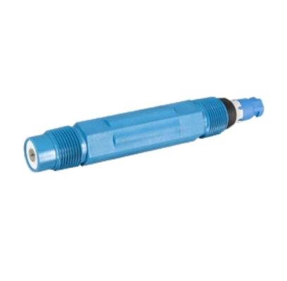 Endress+Hauser CPF81E-GR5LAD2 Digital Sensor compact electrode for wastewater, mining, minerals and metal industries