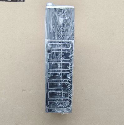 New Original NORGREN SOLID STATE VALVE: V45A517D Coil 24 VDC In Stock