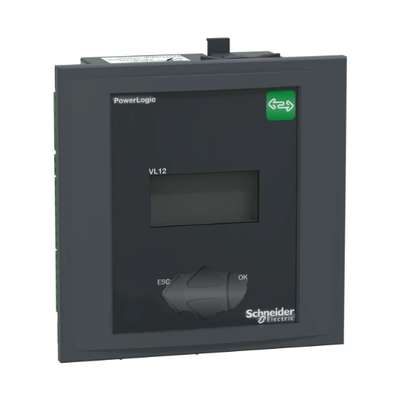 New original power factor controller SCHNEIDER VPL12N is in stock.