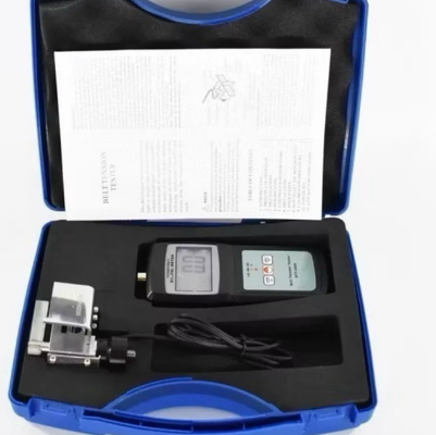 LANDTEK Laser Belt Tension Meter BTT-2880R5 WITH R8 Infrared Rapid Measurement
