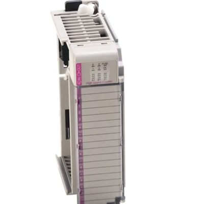 AB ROCKWELL কমপ্যাক্ট I/O হাই স্পিড কাউন্টার মডিউল 1769-HSC