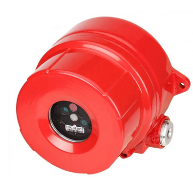 মূল এবং নতুন FS24X FS20X সিরিজ ডিটেক্টর FS20X-211-24-3 FS20X-211-23-3 WITH Good Price