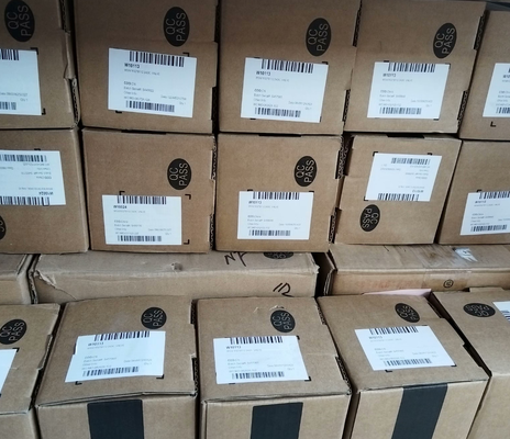 100% new, original  Electromagnetic Valve ASCO NF8327B302 24VDC  Valve Accessories  In Stock
