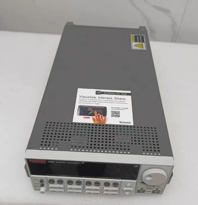 কিথলি ২৬৩৬বি ডিজিটাল সোর্স মিটার OEM অ্যালুমিনিয়াম/প্লাস্টিক