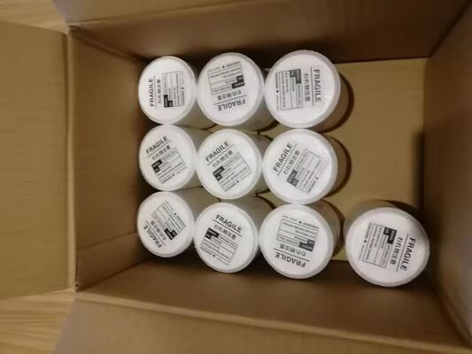 New original Yokogawa E7042UD Zirconia Cell Assembly in stock