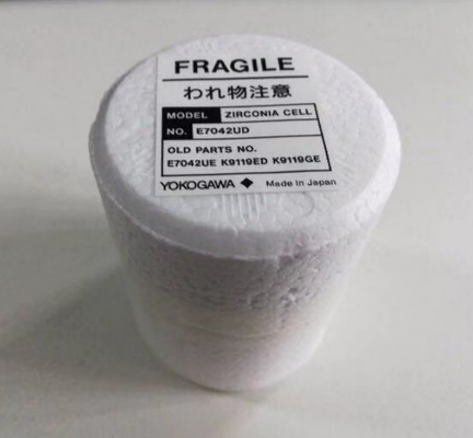 New original Yokogawa E7042UD Zirconia Cell Assembly in stock