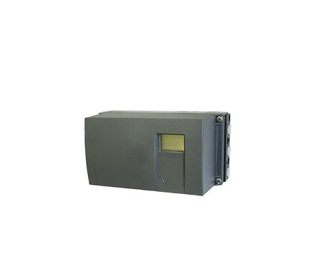 6DR5020-0NG00-0AA0   SIPART PS2 Electropneumatic Positioner