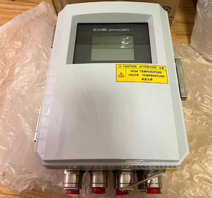 New Original Gas Density Detector, Yokogawa 402G-A-E-E/PA, Short-term Delivery