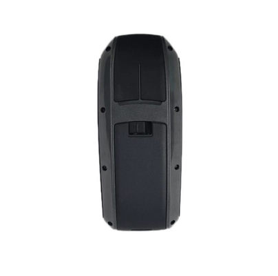 Original Gar-min GPS 73 Handheld GPS with Good Price in stock