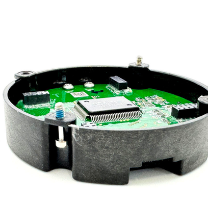 Rosemounte 3144P Temperature Display 03144-3120-0002 03144-3120-0001 3144P Rosemounte 3144 Display Rosemounte 3144P Display 3144