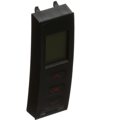 PR Electronics 4501 কমিউনিকেশন ইন্টারফেস 4000 9000 ডিভাইসের জন্য